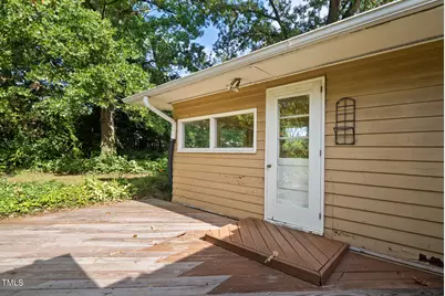 825 Woodburn Road, Raleigh, NC 27605 - Photo 12