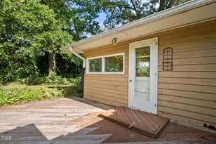 825 Woodburn Rd, Raleigh, NC 27605 - Photo 12