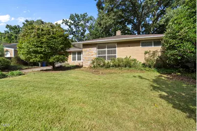 825 Woodburn Road, Raleigh, NC 27605 - Photo 10
