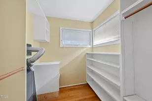 825 Woodburn Rd, Raleigh, NC 27605 - Photo 30