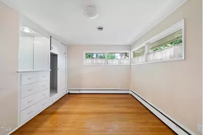 825 Woodburn Road, Raleigh, NC 27605 - Photo 26