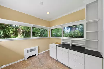 825 Woodburn Road, Raleigh, NC 27605 - Photo 22