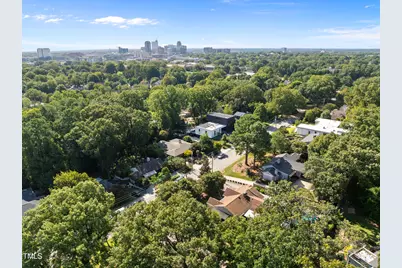 825 Woodburn Road, Raleigh, NC 27605 - Photo 6