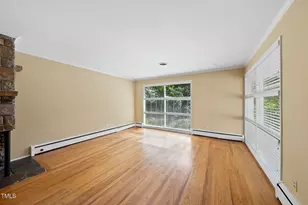 825 Woodburn Rd, Raleigh, NC 27605 - Photo 14