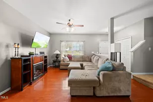 619 Laurens Way, Knightdale, NC 27545 - Photo 14