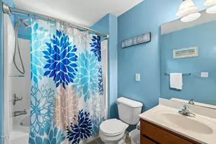 619 Laurens Way, Knightdale, NC 27545 - Photo 20