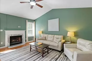 109 Hiddenwood Ct, Garner, NC 27529 - Photo 2