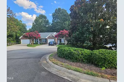 3108 Old Craig Court, Mebane, NC 27302 - Photo 22