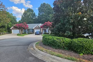 3108 Old Craig Ct, Mebane, NC 27302 - Photo 22