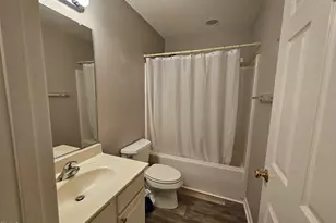 3108 Old Craig Ct, Mebane, NC 27302 - Photo 18