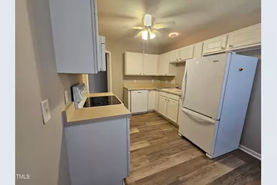 3108 Old Craig Court, Mebane, NC 27302 - Photo 4