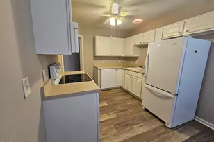 3108 Old Craig Ct, Mebane, NC 27302 - Photo 4