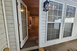 3108 Old Craig Ct, Mebane, NC 27302 - Photo 10