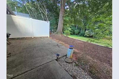 3108 Old Craig Court, Mebane, NC 27302 - Photo 20