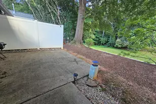 3108 Old Craig Ct, Mebane, NC 27302 - Photo 20