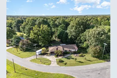 1735 Prince Edward Drive, Elon, NC 27244 - Photo 4