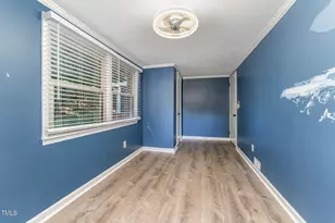 1735 Prince Edward Dr, Elon, NC 27244 - Photo 18