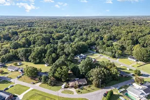 1735 Prince Edward Dr, Elon, NC 27244 - Photo 32