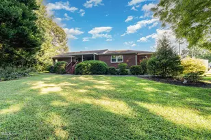 1735 Prince Edward Dr, Elon, NC 27244 - Photo 28