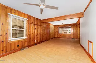 1735 Prince Edward Dr, Elon, NC 27244 - Photo 16