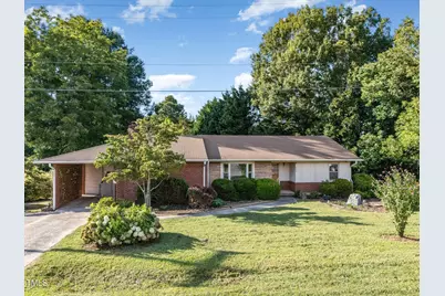 1735 Prince Edward Drive, Elon, NC 27244 - Photo 2