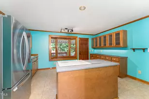 1735 Prince Edward Dr, Elon, NC 27244 - Photo 10