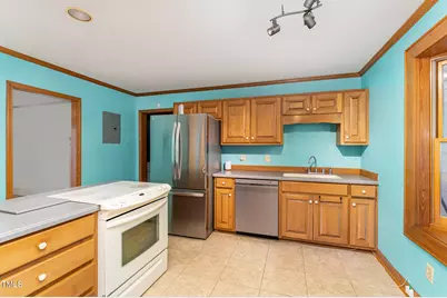1735 Prince Edward Drive, Elon, NC 27244 - Photo 12