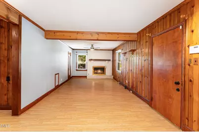 1735 Prince Edward Drive, Elon, NC 27244 - Photo 14