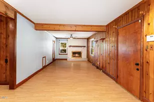 1735 Prince Edward Dr, Elon, NC 27244 - Photo 14