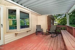 1735 Prince Edward Dr, Elon, NC 27244 - Photo 6