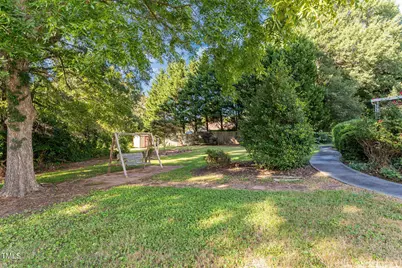 1735 Prince Edward Drive, Elon, NC 27244 - Photo 30