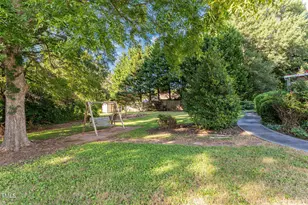 1735 Prince Edward Dr, Elon, NC 27244 - Photo 30