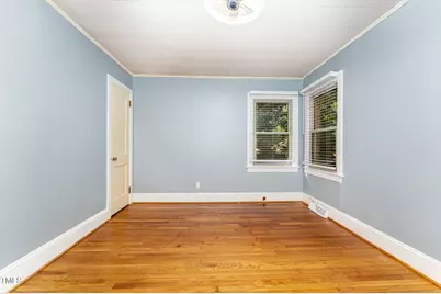 1735 Prince Edward Drive, Elon, NC 27244 - Photo 20