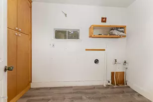 1735 Prince Edward Dr, Elon, NC 27244 - Photo 26