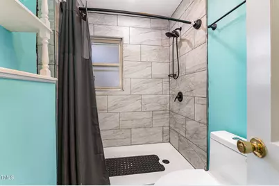 1735 Prince Edward Drive, Elon, NC 27244 - Photo 24