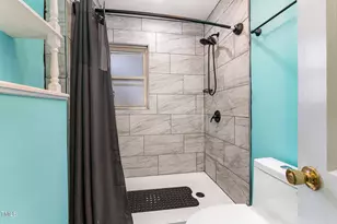 1735 Prince Edward Dr, Elon, NC 27244 - Photo 24