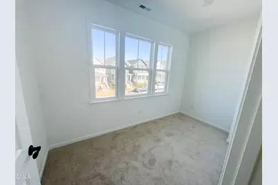 445 Douglas Falls Drive, Wendell, NC 27591 - Photo 22