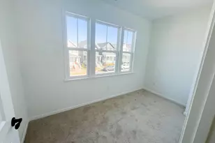 445 Douglas Falls Dr, Wendell, NC 27591 - Photo 22