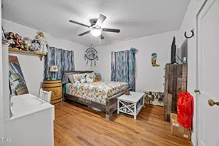 2329 Nc 561 Hwy, Louisburg, NC 27549 - Photo 16