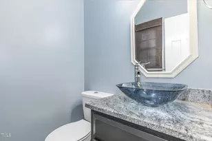 2112 Burnside Dr NW, Wilson, NC 27896 - Photo 12