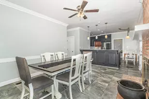 2112 Burnside Dr NW, Wilson, NC 27896 - Photo 8