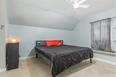 2112 Burnside Drive NW, Wilson, NC 27896 - Photo 22