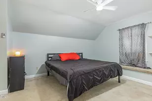 2112 Burnside Dr NW, Wilson, NC 27896 - Photo 22