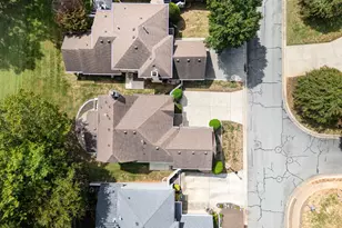 121 Walter Hagen Dr, Mebane, NC 27302 - Photo 36