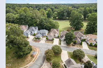 121 Walter Hagen Drive, Mebane, NC 27302 - Photo 46