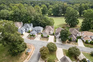121 Walter Hagen Dr, Mebane, NC 27302 - Photo 46