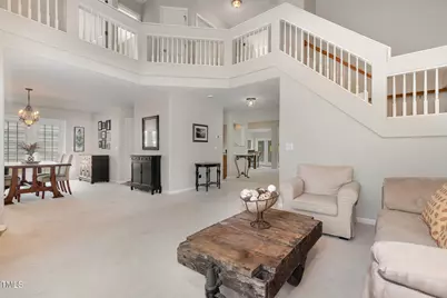 121 Walter Hagen Drive, Mebane, NC 27302 - Photo 8