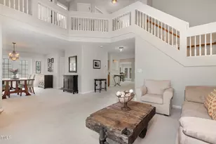 121 Walter Hagen Dr, Mebane, NC 27302 - Photo 8