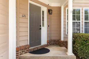 121 Walter Hagen Dr, Mebane, NC 27302 - Photo 4