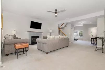 121 Walter Hagen Drive, Mebane, NC 27302 - Photo 18